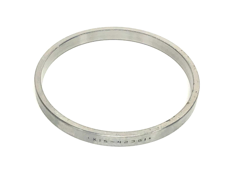 Unbranded Tapered Roller Bearing Spacer X1S-42381 NOS