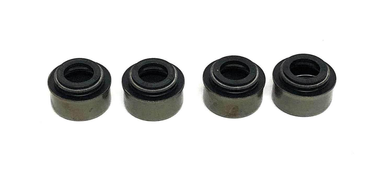 Mopar Engine Valve Seal 53022090AB [Lot of 4] NOS