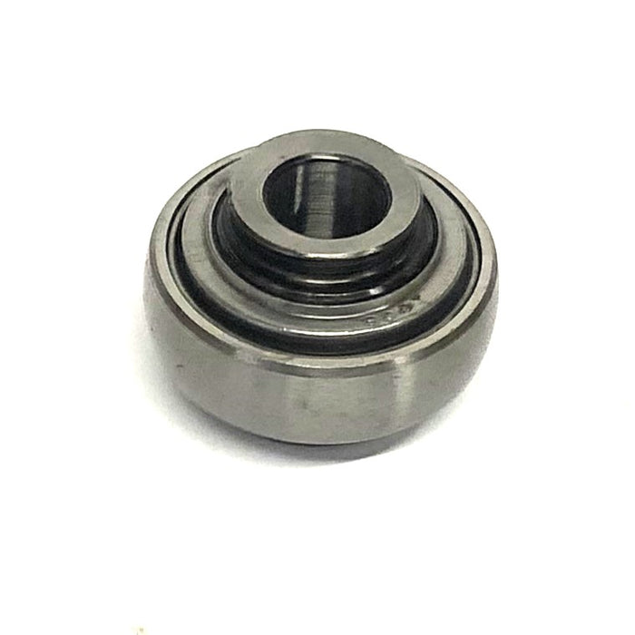 Fafnir Insert Bearing No Collar 1008RR NOS