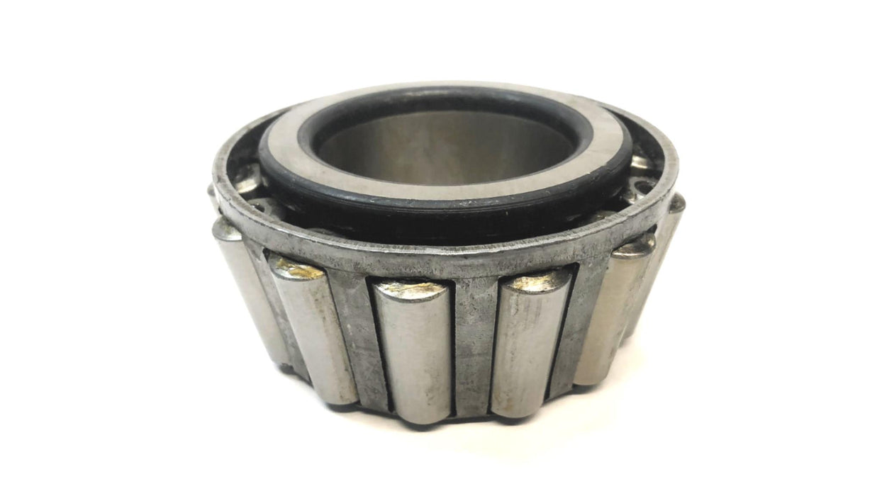 Timken Tapered Roller Bearing Cone 6378M NOS