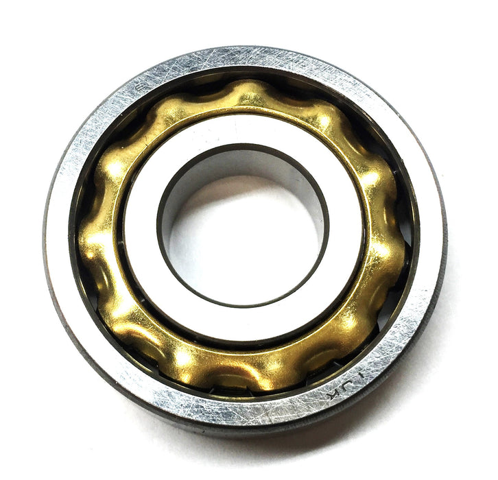 Consolidated Precision Bearings Angular Contact Magneto Ball Bearing E-14 NOS