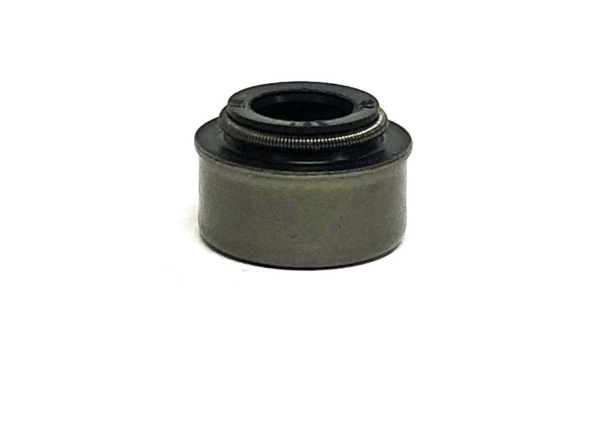 Mopar Engine Valve Seal 53022090AB [Lot of 4] NOS