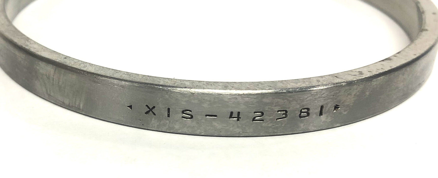Unbranded Tapered Roller Bearing Spacer X1S-42381 NOS