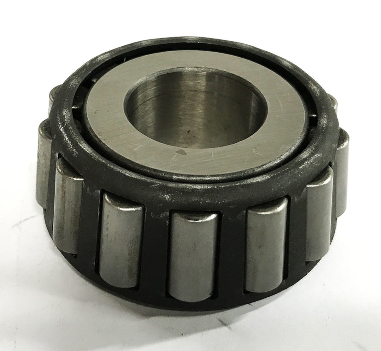 Timken Tapered Rolling Bearing Cone 525-X NOS