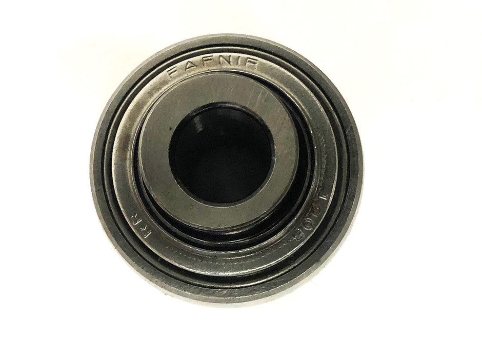 Fafnir Insert Bearing No Collar 1008RR NOS