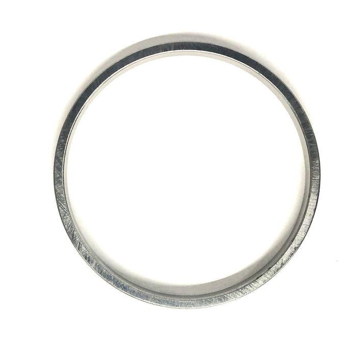 Unbranded Tapered Roller Bearing Spacer X1S-42381 NOS