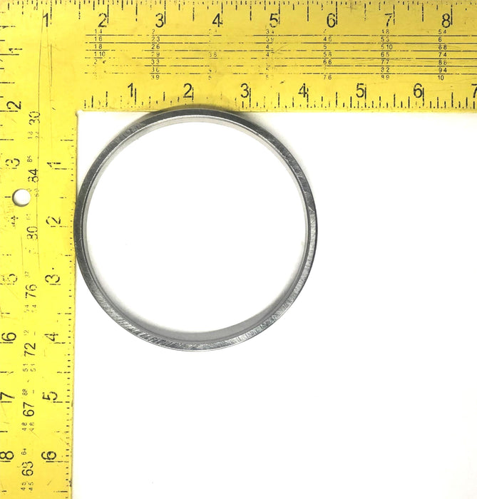 Unbranded Tapered Roller Bearing Spacer X1S-42381 NOS