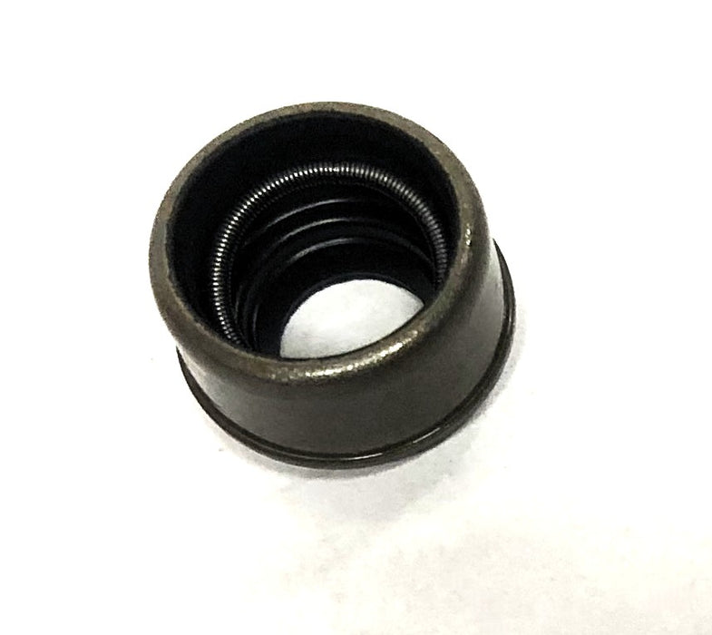 Mopar Engine Valve Seal 53022090AB [Lot of 4] NOS