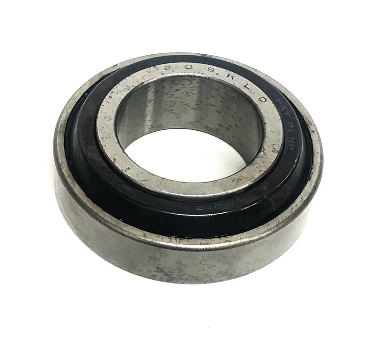 Fafnir Radial Ball Bearing 209KLD NOS