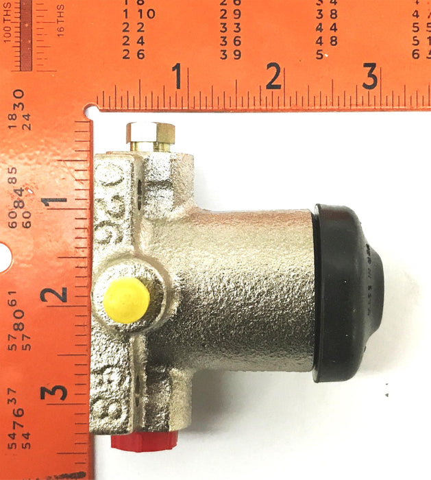 LPM Forklift Wheel Cylinder 623-1003 NOS