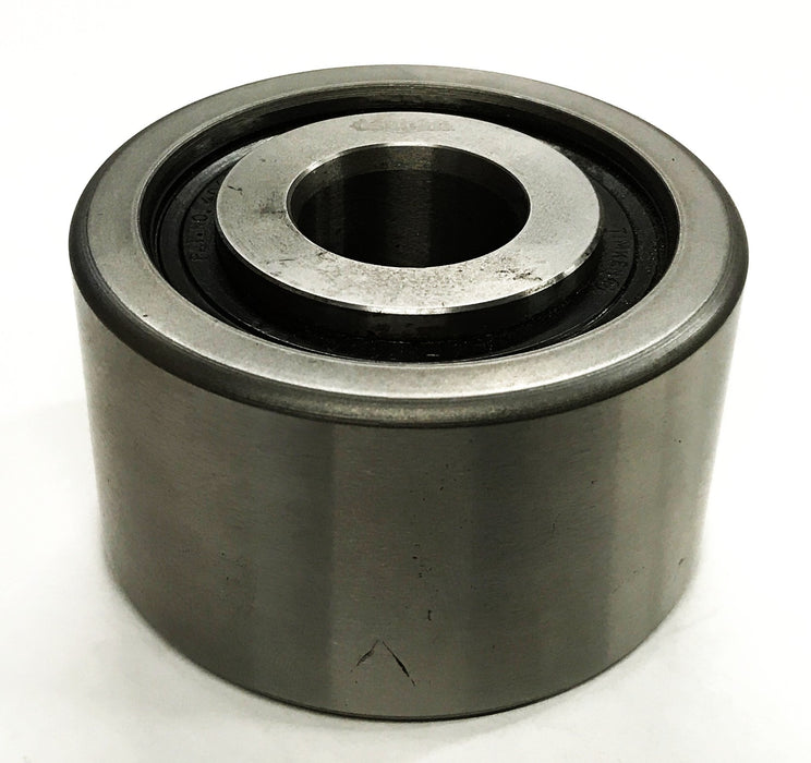 Timken/Osborn Cam Yoke Roller Bearing LM-67000L-A NOS