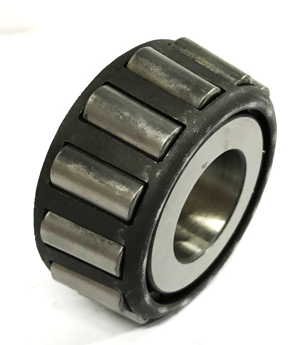 Timken Tapered Rolling Bearing Cone 525-X NOS