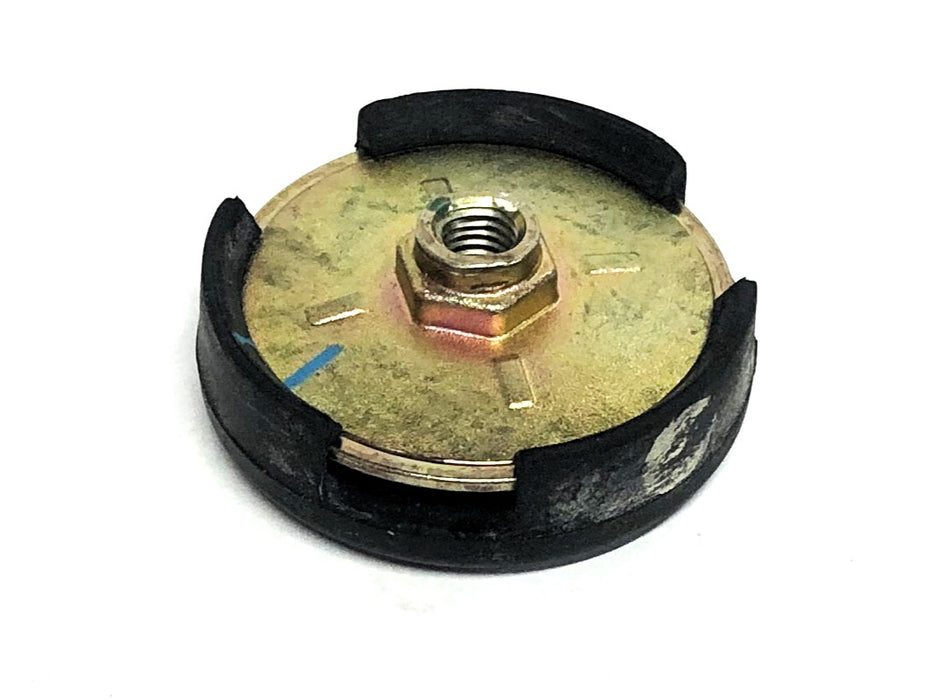 Mopar Differential Mount 04578085AA NOS