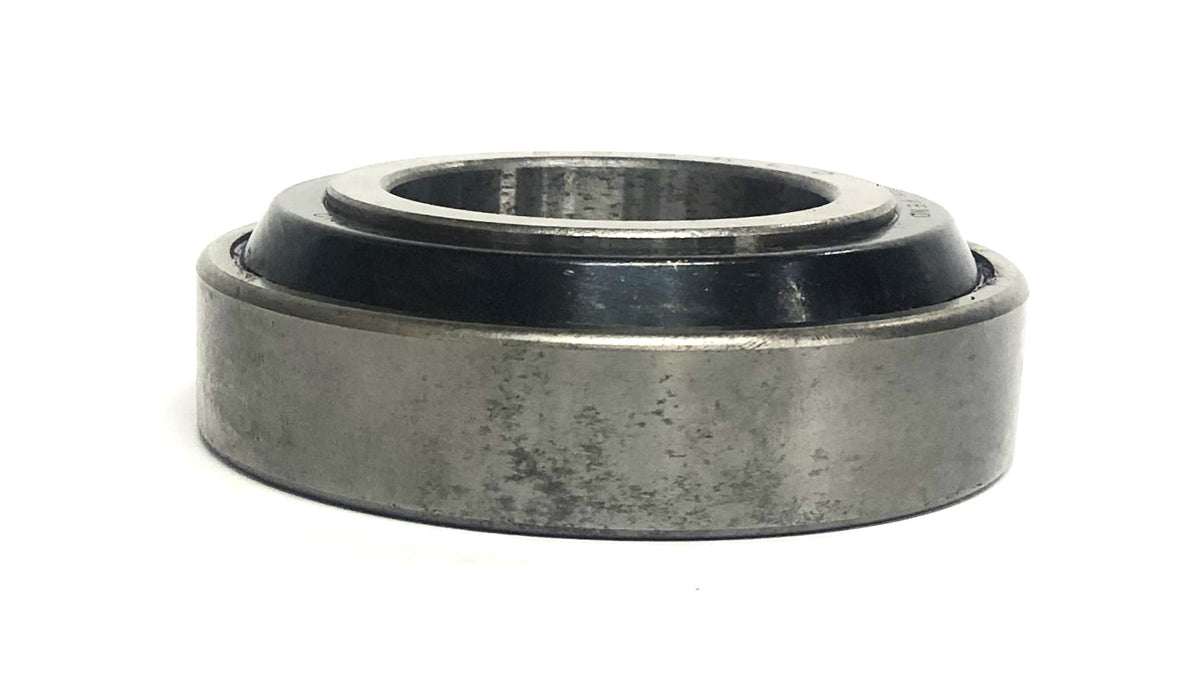 Fafnir Radial Ball Bearing 209KLD NOS