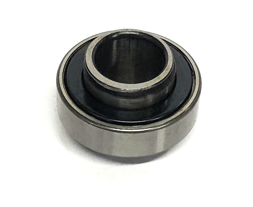 Fafnir Insert Bearing No Collar 1015KL NOS