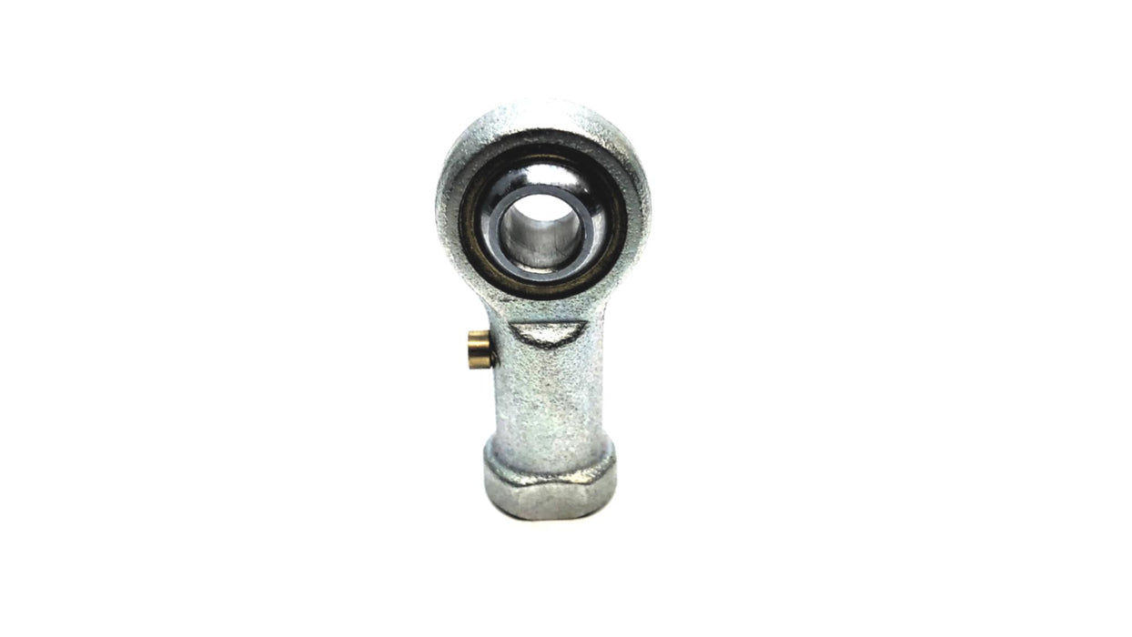 IKO Female Threaded 8mm Rod End Bearing PHS8A [Lot of 5] NOS