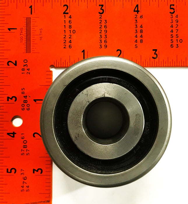 Timken/Osborn Cam Yoke Roller Bearing LM-67000L-A NOS