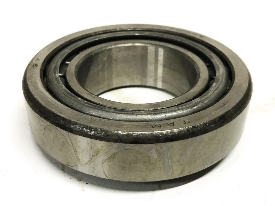 Tam Tapered Roller Bearing Cone and Cup 7509E (32209) NOS