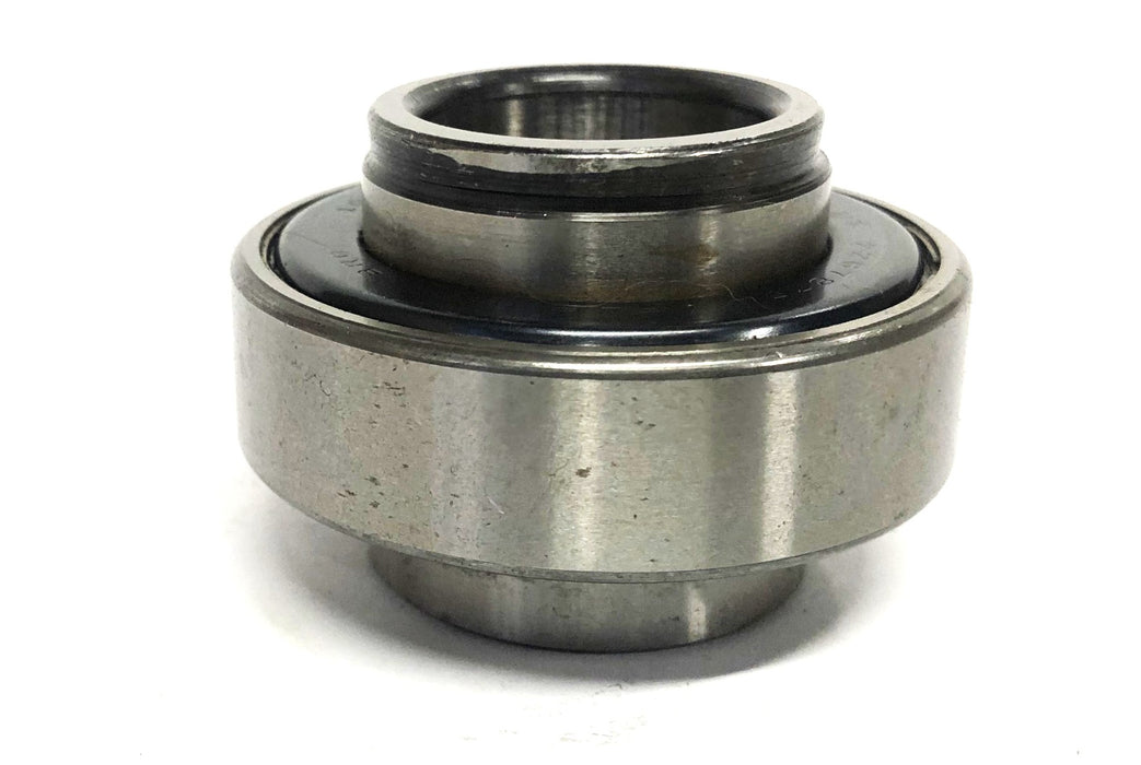 Fafnir Insert Bearing No Collar 1015KL NOS
