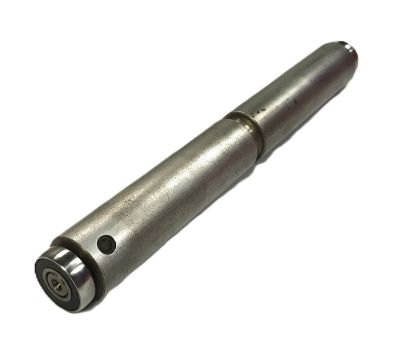 Dorner 2200 Series 10 inch Idler Spindle 240710 NOS