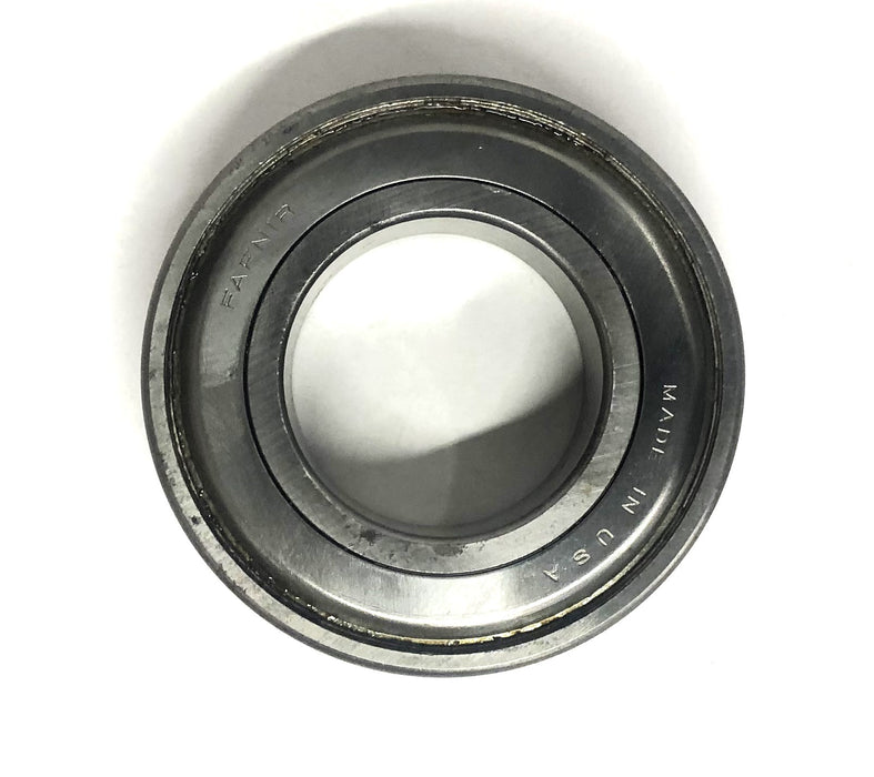 Fafnir Radial Ball Bearing 209KLD NOS