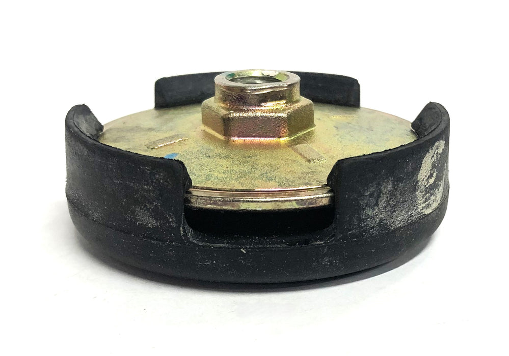 Mopar Differential Mount 04578085AA NOS