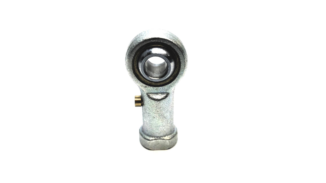 IKO Female Threaded 8mm Rod End Bearing PHS8A [Lot of 4] NOS
