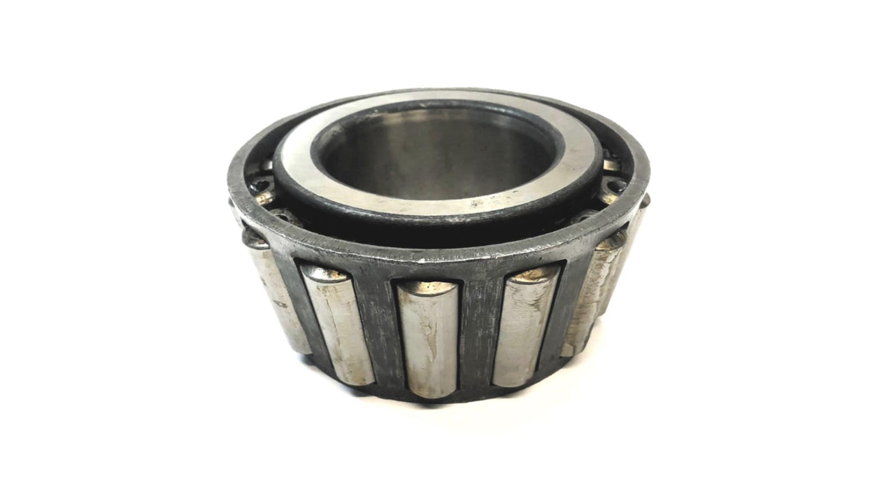 Timken Tapered Roller Bearing Cone 6378H NOS