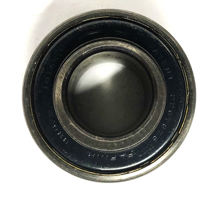 Fafnir Insert Bearing No Collar 1015KL NOS