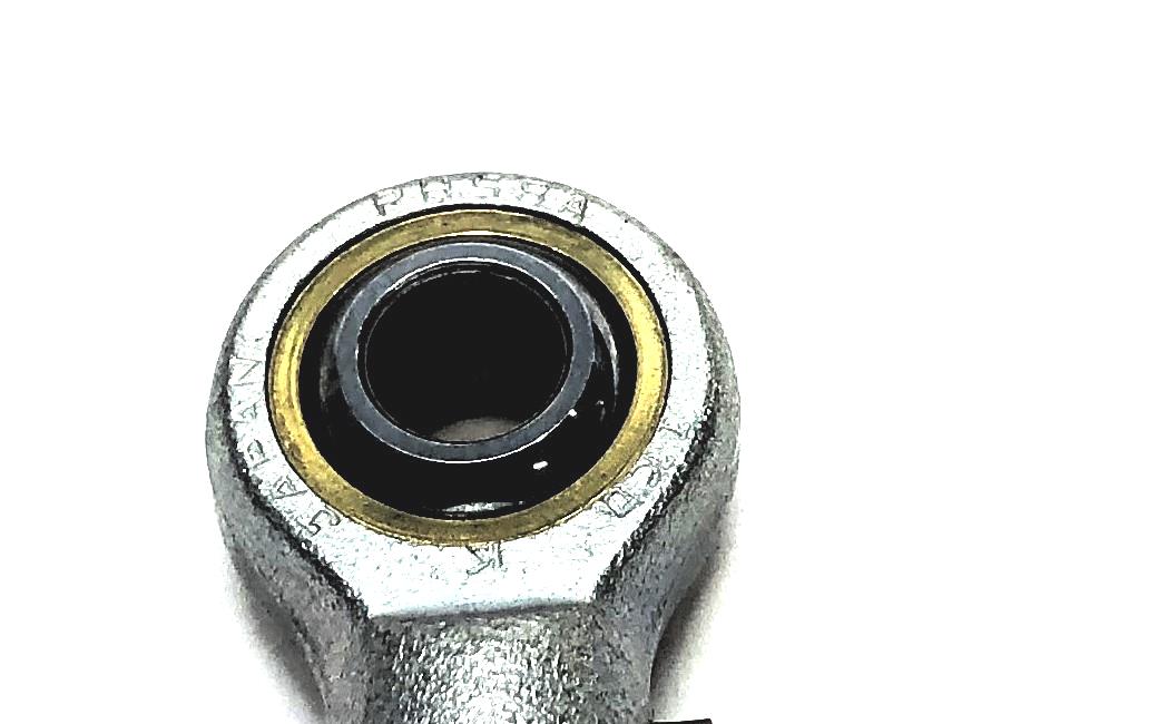 IKO Female Threaded 8mm Rod End Bearing PHS8A [Lot of 5] NOS