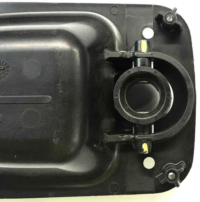 International Outside Door Handle Assembly 2505423C1 NOS