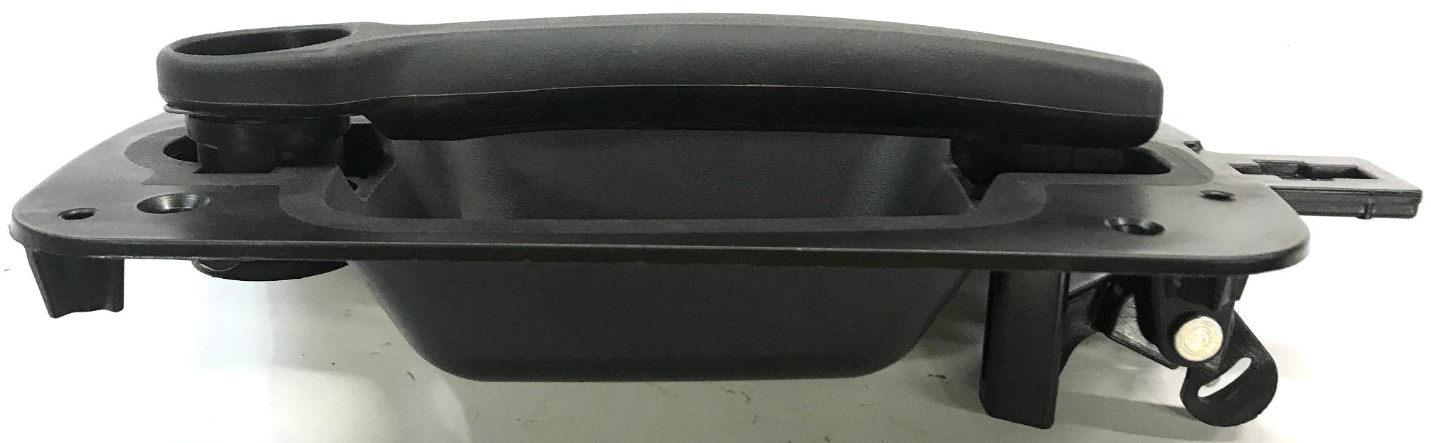 International Outside Door Handle Assembly 2505423C1 NOS