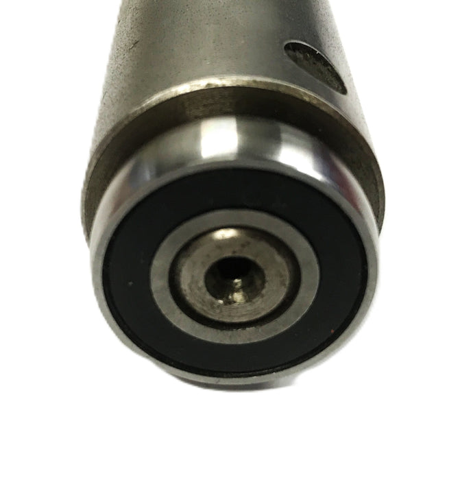 Dorner 2200 Series 10 inch Idler Spindle 240710 NOS