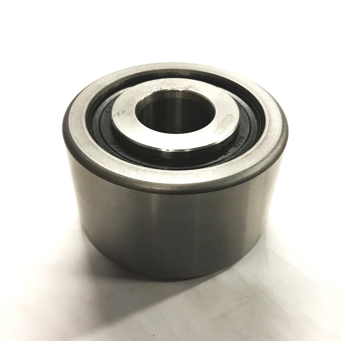 Timken/Osborn Cam Yoke Roller Bearing LM-67000L-A NOS