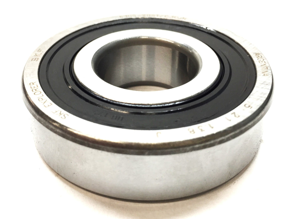 SKF Sealed Ball Bearing 63052RS1/C3GJN (63052RSJEM) [Lot of 2] NOS