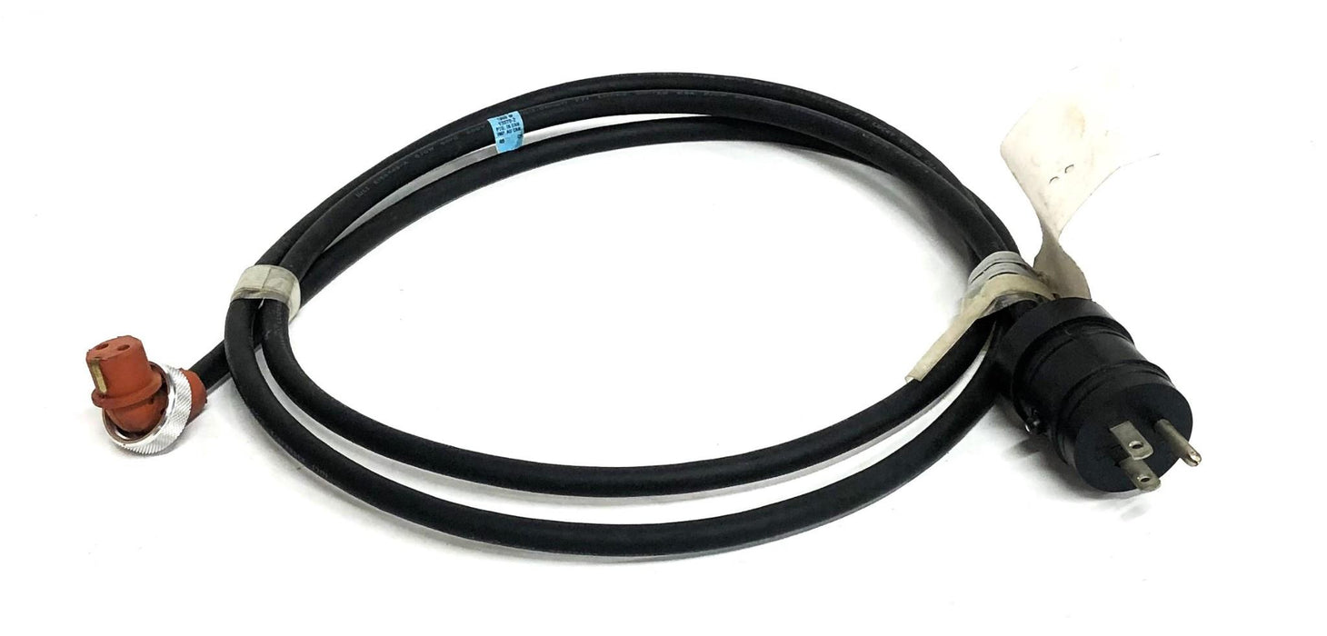 International Wire Cable 1686485C91 (4C4Z-6B018-AA) NOS