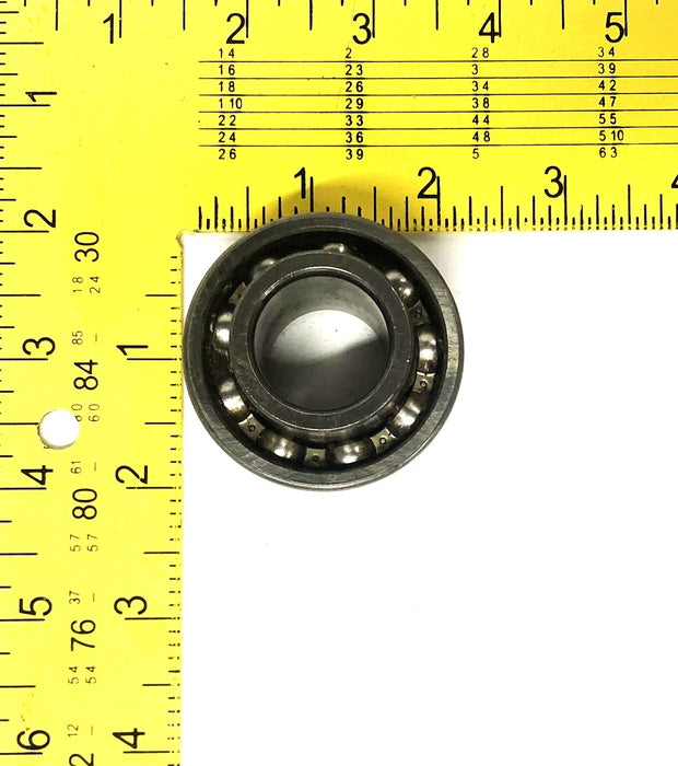 Fafnir Insert Bearing No Collar 1015KL NOS