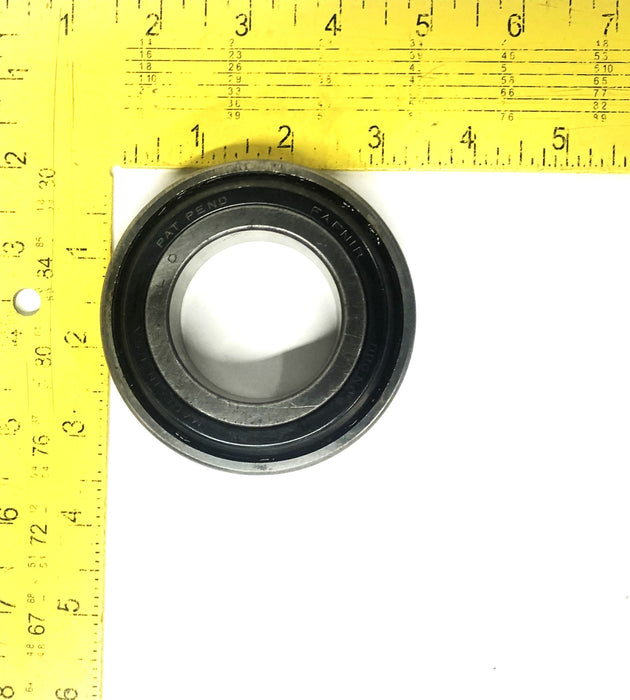 Fafnir Radial Ball Bearing 209KLD NOS