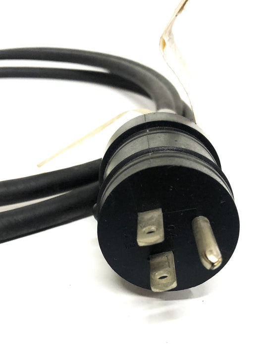 International Wire Cable 1686485C91 (4C4Z-6B018-AA) NOS