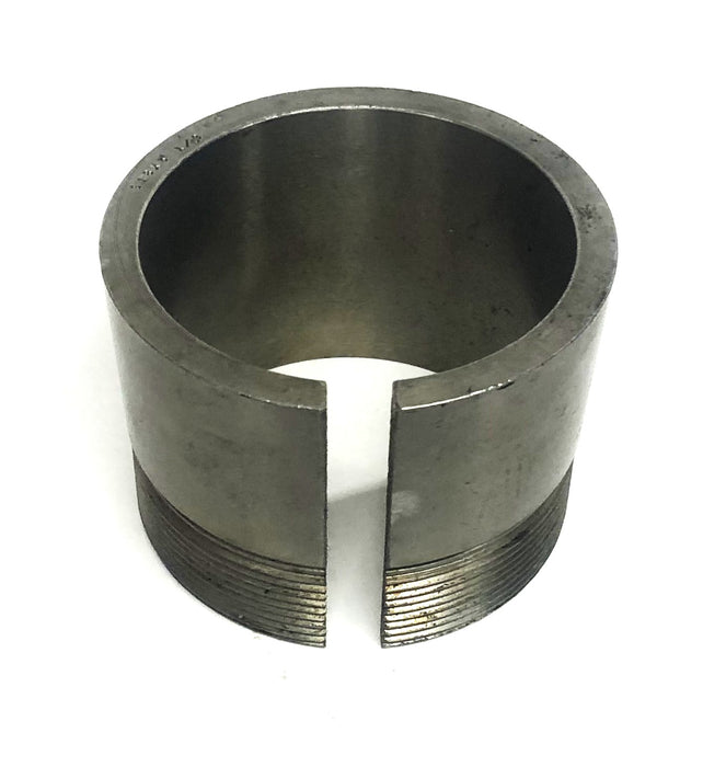 Unbranded Bearing Adapter Sleeve S18X3-1/8 NOS