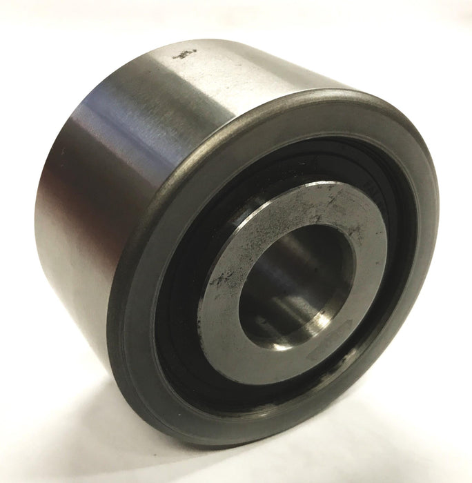 Timken/Osborn Cam Yoke Roller Bearing LM-67000L-A NOS