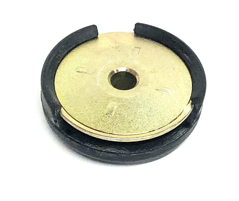 Mopar Differential Mount 04578191AA NOS