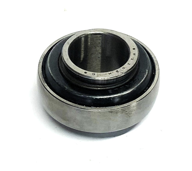 Fafnir C3 Insert Bearing No Collar SM1102K (1102KLLB) NOS