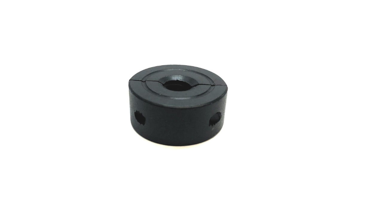 Stafford 3/8"-12 Two Piece Threaded Shaft Color 10L006F NOS