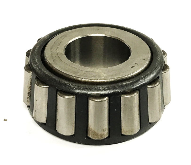 Bower Tapered Roller Bearing Cone BT-543 NOS