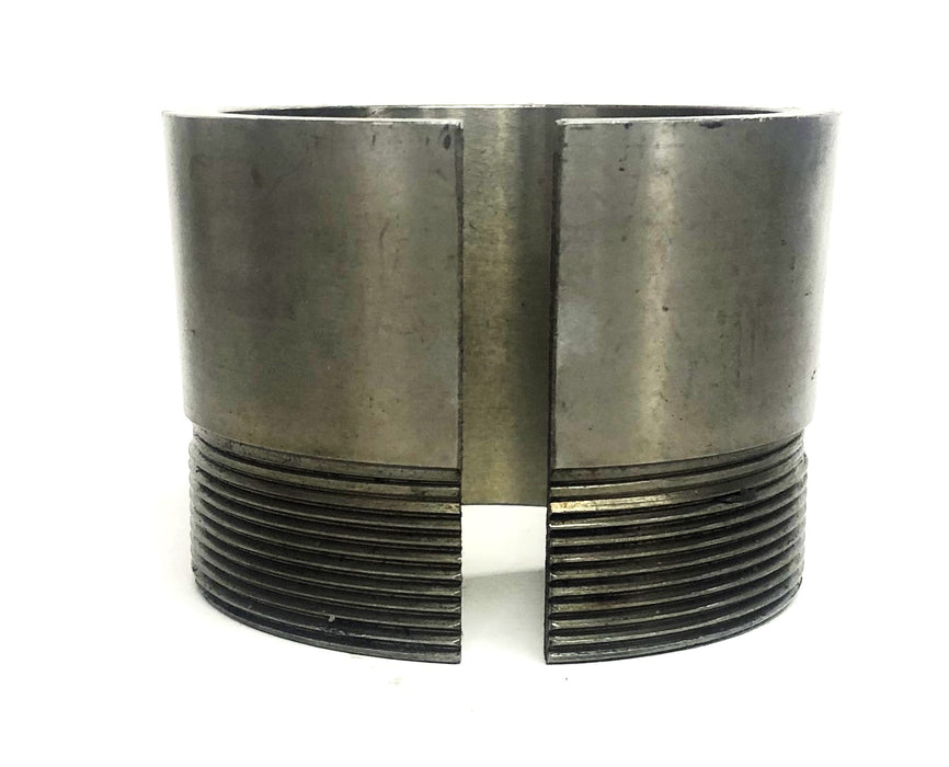 Unbranded Bearing Adapter Sleeve S18X3-1/8 NOS