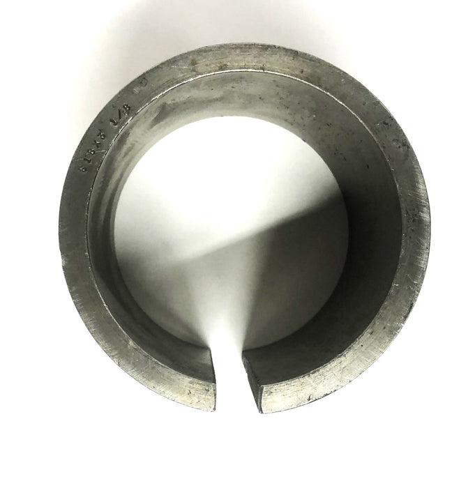 Unbranded Bearing Adapter Sleeve S18X3-1/8 NOS