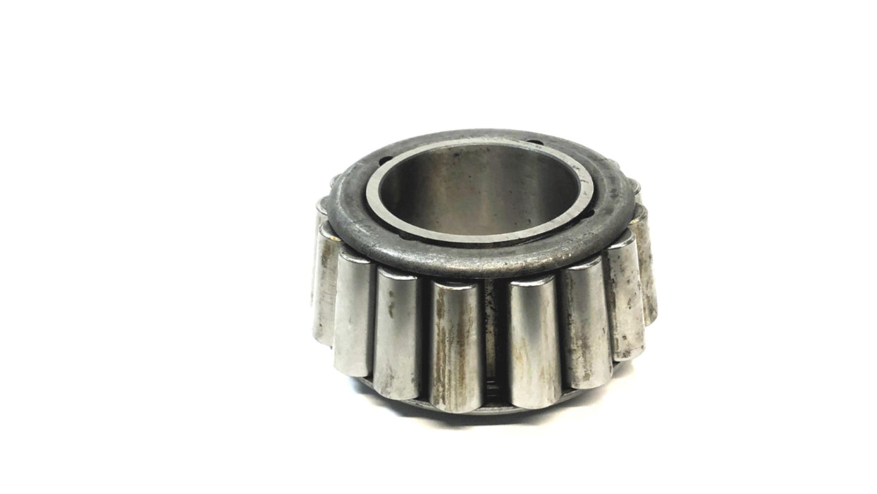 Tyson Tapered Roller Bearing Cone 6379 NOS