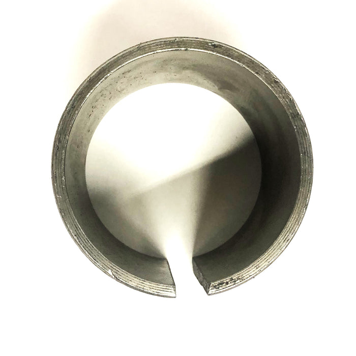 Unbranded Bearing Adapter Sleeve S18X3-1/8 NOS