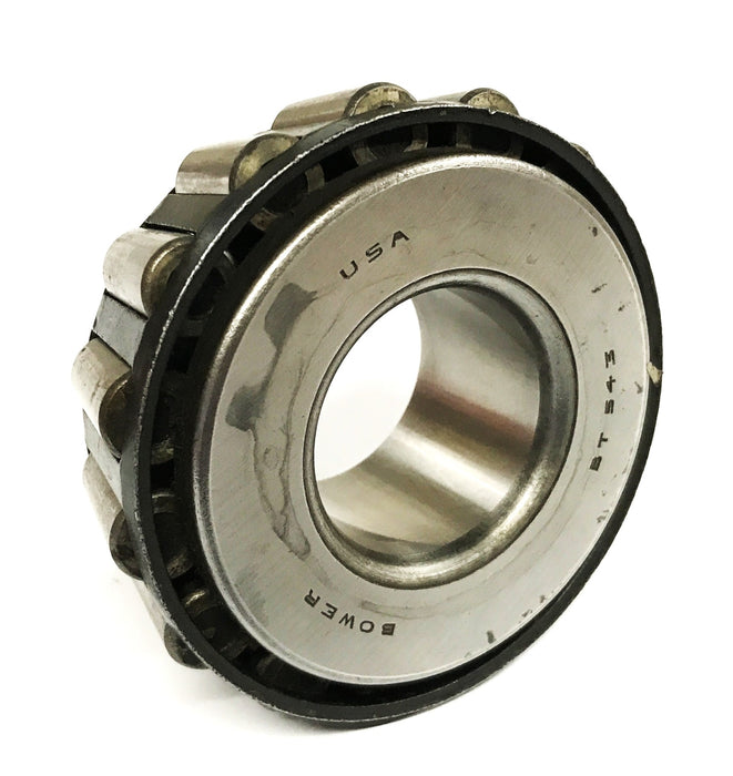 Bower Tapered Roller Bearing Cone BT-543 NOS